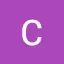 Avatar de carlabosch
