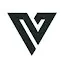 Avatar de victor_pinana