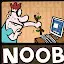 Avatar de nikita_antipov