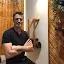 Avatar de alejandro_montanari