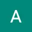 Avatar de anonym_master