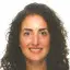 Avatar de alba_rodriguez