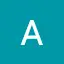 Avatar de alexis_ballester