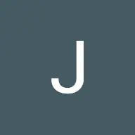 Avatar de justin_barbie