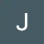 Avatar de justin_barbie