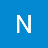 Avatar de nuria_bracho_audina