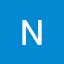 Avatar de nuria_bracho_audina