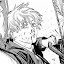 Avatar de kira