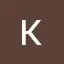 Avatar de kik