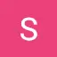 Avatar de sheila_moreno_bohorquez