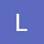Avatar de lale