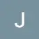 Jordi CL