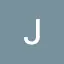 Avatar de jordi_cl