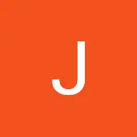 Avatar de jaime_jurado