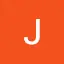 Avatar de jaime_jurado