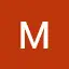 Avatar de miguel_esteb
