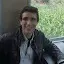 Avatar de oscar_martinez_sicilia