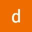 Avatar de doncarlos_dame