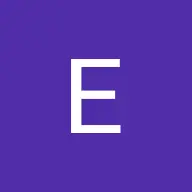 Avatar de egor_firsov
