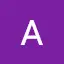 Avatar de ayoub
