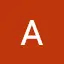 Avatar de airdrops