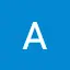 Avatar de antonio_oviedo