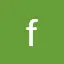 Avatar de farah_tic2