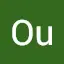 Avatar de ou_m34