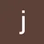 Avatar de joan_masachs