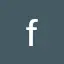 Avatar de filadelfo_santoro