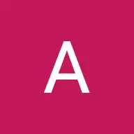 Avatar de abubaker_amar