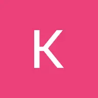 Avatar de kirtash_pomo
