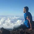 Avatar de jesus_emilio_fernandez_de_frutos