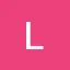 Avatar de luca_donc_donc