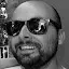 Avatar de jose_miguel_medina_silla