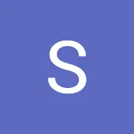 Avatar de sergio_gonzalez_trigo