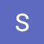Avatar de sergio_gonzalez_trigo