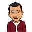 Avatar de aitor_m_o