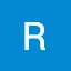 Avatar de ronny_minaya