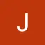 Avatar de jakob_janzen