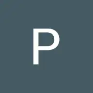 Avatar de p_s_1815