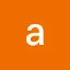 Avatar de adrian_turiel