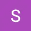 Avatar de selena_lobera_llera