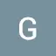 Avatar de gaizka_diez