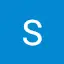 Avatar de samuel_garcia_linares