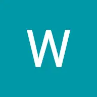 Avatar de west_c_addle