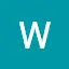 Avatar de west_c_addle
