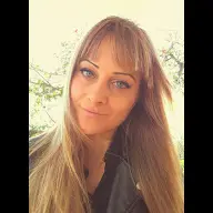 Avatar de judit_blanch